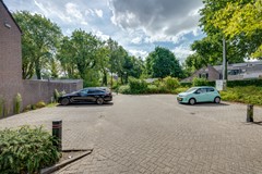 79_FUNDA_BONGELAKKER 19_RIJEN.jpg
